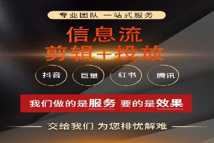 SEM推广案例：关键词优化与广告创意结合